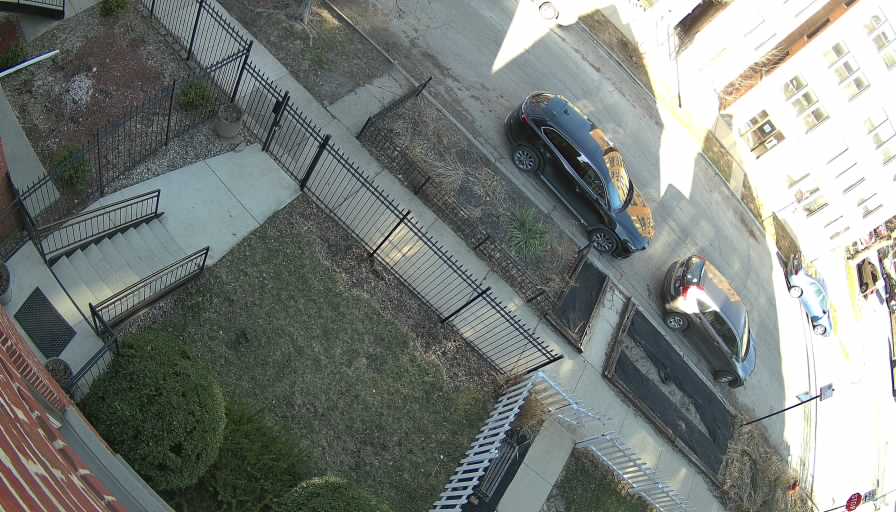 Reolink Camera Two_01_Reolink Home Hub One_20260321171737.jpg